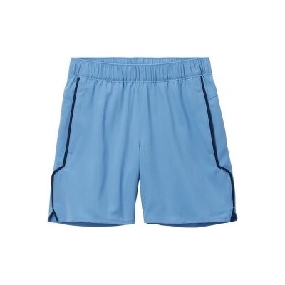 Columbia Hike short