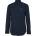 Original Penguin Oxford Shirt - Yale