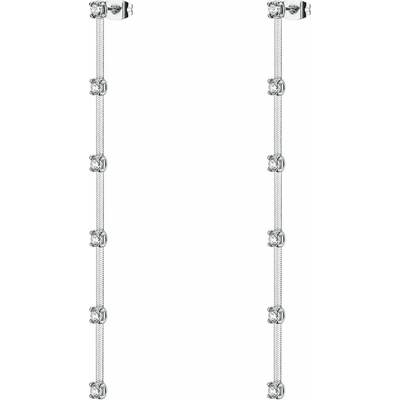 Brosway Náušnice Dreaming BIG25