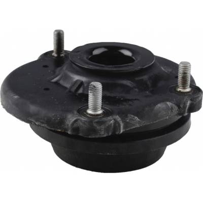 Lożisko prużnej vzpery BILSTEIN 12-303847
