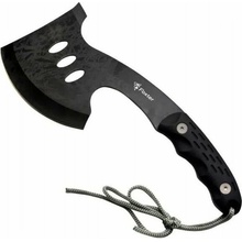 Foxter Sekera Tomahawk, 26 cm T 375 (T 375)