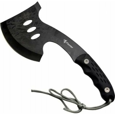 Foxter Sekera Tomahawk, 26 cm T 375 (T 375)