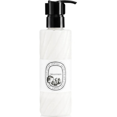 Diptyque Philosykos tělové mléko 200 ml