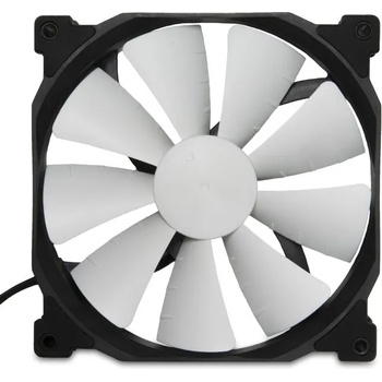 Phanteks PH-F140SP 140x140x25mm 1200rpm