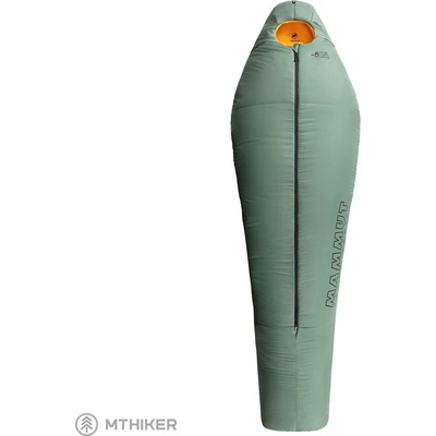Mammut Comfort Fiber Bag -5