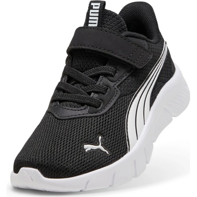 Puma FlexFocus Modern AC+ PS Black