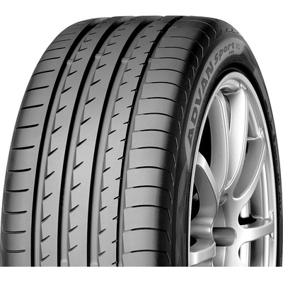 Yokohama Advan Sport V105 315/35 R20 110Y runflat