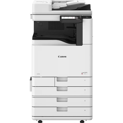 Canon imageFORCE C3026