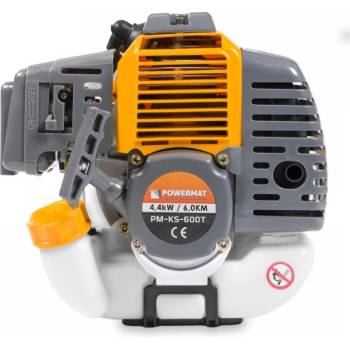 Image 1 of Powermat PM-KS-600T (PM0638)