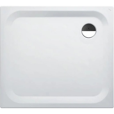 Laufen PLATINA 100 x 90 cm H2150300000401