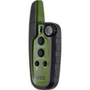 Garmin Sport PRO Bundle