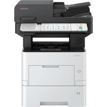 Kyocera Ecosys MA5500ifx