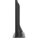 Panasonic TX-24JS350E