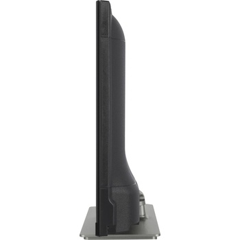 Panasonic TX-24JS350E