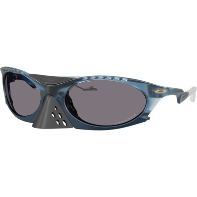 Oakley Plantaris OO9437-09