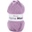 YARNART Alpine Maxi 678 Light Purple Плетива прежда (Alpine Maxi 678)