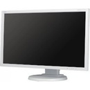 Monitory NEC E233WM