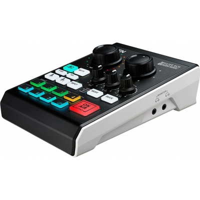 Aten UC8000-AT