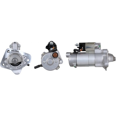 Startér DRI 328087142