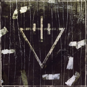 The Devil Wears Prada - 8: 18 (Petrol Blue Coloured) (LP) (0848064020929)