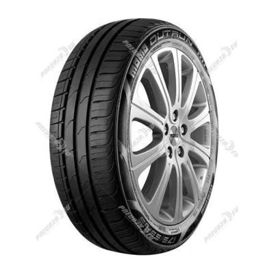 Momo M-1 Outrun 165/70 R14 85T