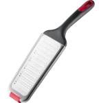 Tefal Ръчно класическо кухненско ренде INGENIO+ K1991034 28 cm, пластмаса, Tefal (TEF2100144045)