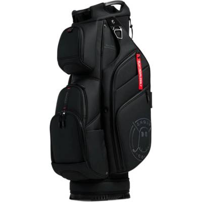 Ghost Golf GT-14 Katana Cart bag