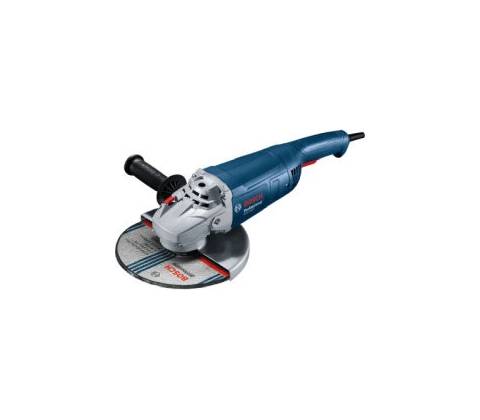 Bosch GWS 2000 J 06018F2000