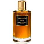 Mancera Tonka Cola EDP 120 ml Tester Парфюми