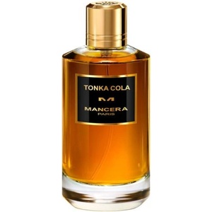 Mancera Tonka Cola EDP 120 ml Tester Парфюми