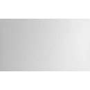 Mereo 60 x 70 cm CN692