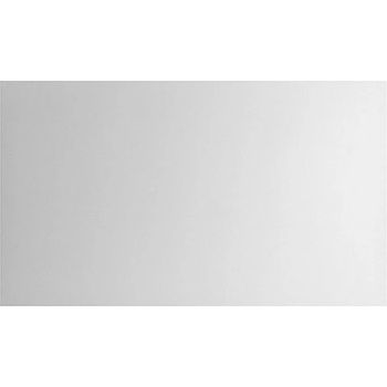 Mereo 60 x 70 cm CN692