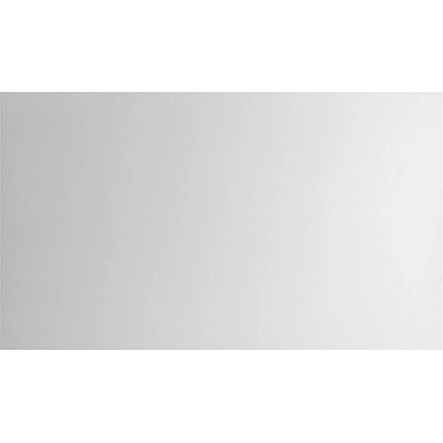 Mereo 80 x 70 cm CN693