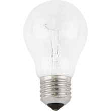 Emos žárovka otřesu vzdorná E27 40W