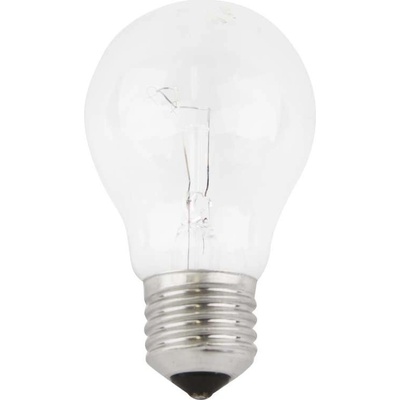 Emos žárovka otřesu vzdorná E27 40W