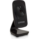 Luvion Icon Deluxe Black Edition