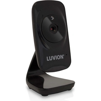 Luvion Icon Deluxe Black Edition