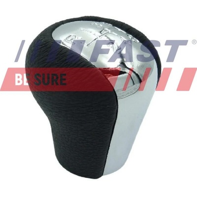 Hlavica radiacej páky FAST FT00116