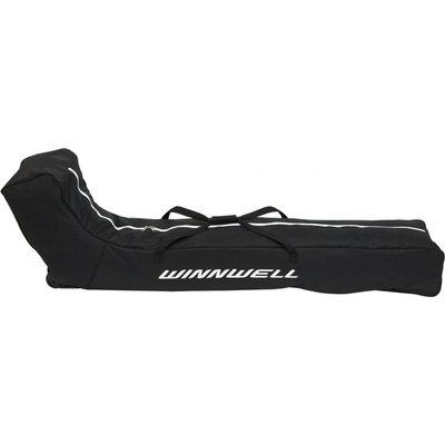 Winnwell Stick Bag Team