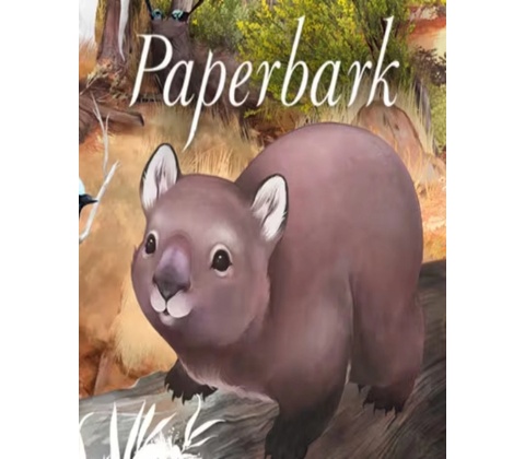 Paperbark