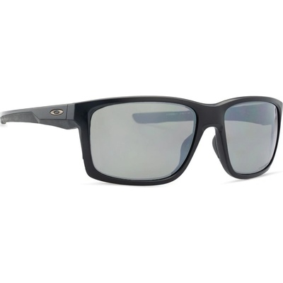 Oakley Mainlink OO9264-4561