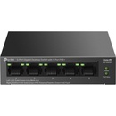 TP-Link LS105GP