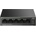 TP-Link LS105GP