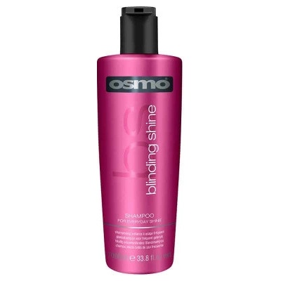 Osmo profesionálny šampón na vlasy Blinding Shine 1000 ml
