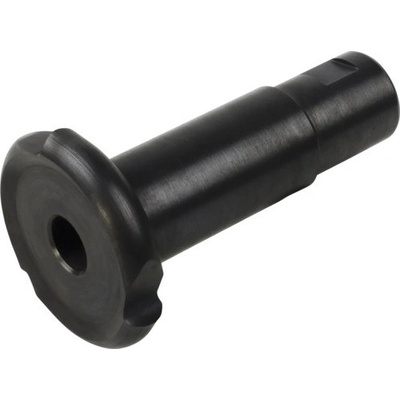 Frézovací kotúč Wolfcraft pre uhlové brúsky, Ø 50 mm, 4387000