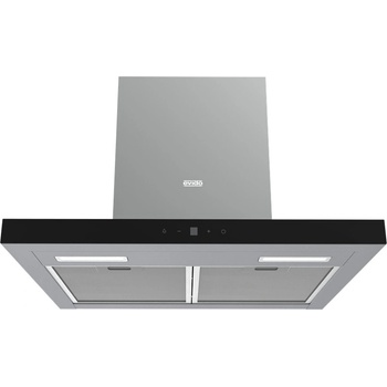 Evido Line 60 B
