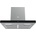 Evido Line 60 B