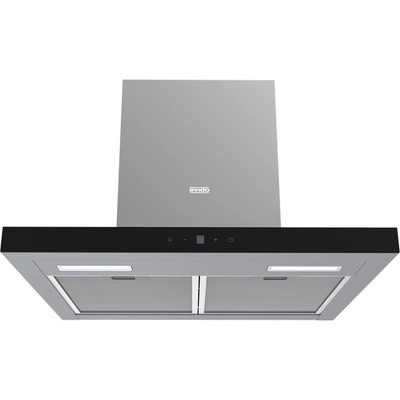 Evido Line 60 B