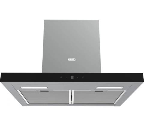 Evido Line 60 B