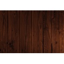 Detecha Karbolineum extra 8 kg teak